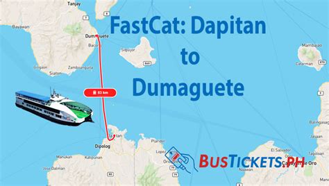 FASTCAT : Schedules, Destinations, Fares, and .